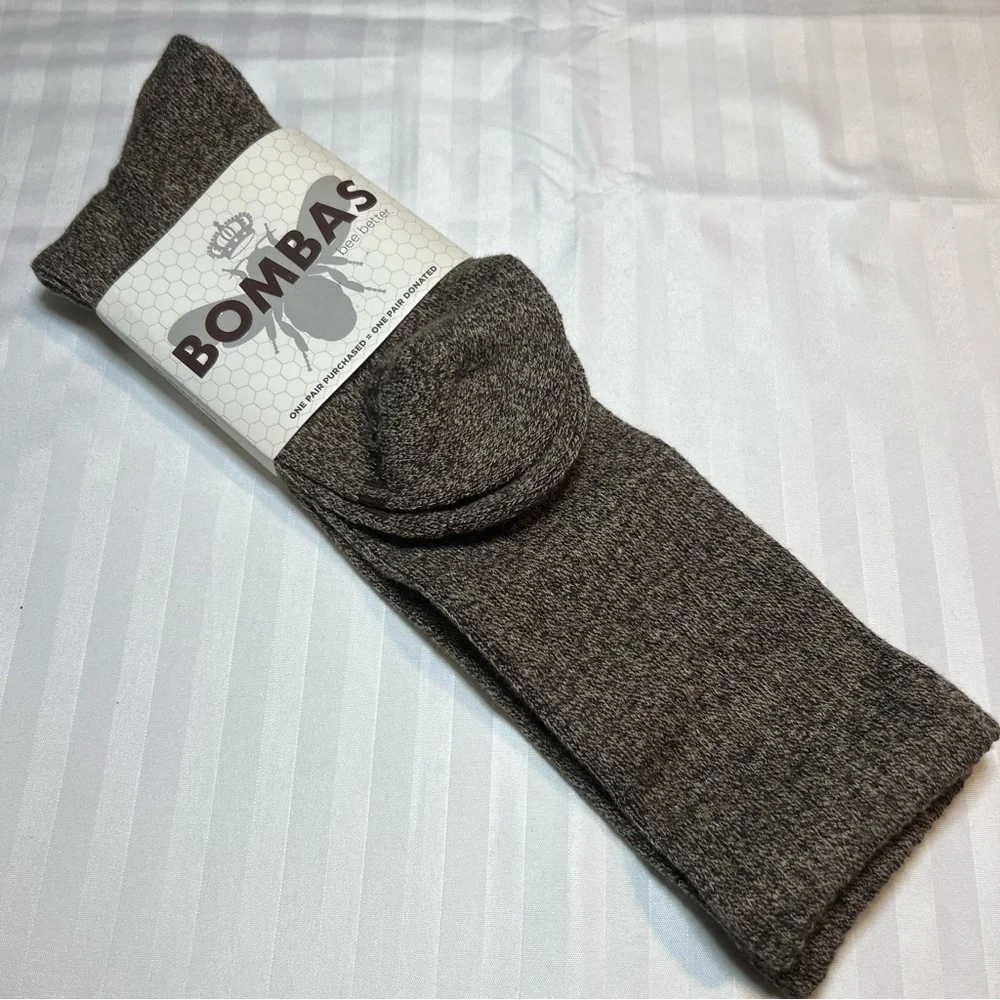 Bombas socks